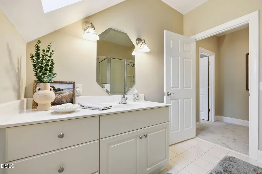 3609 Brackenridge Lane Fuquay Varina NC 27526