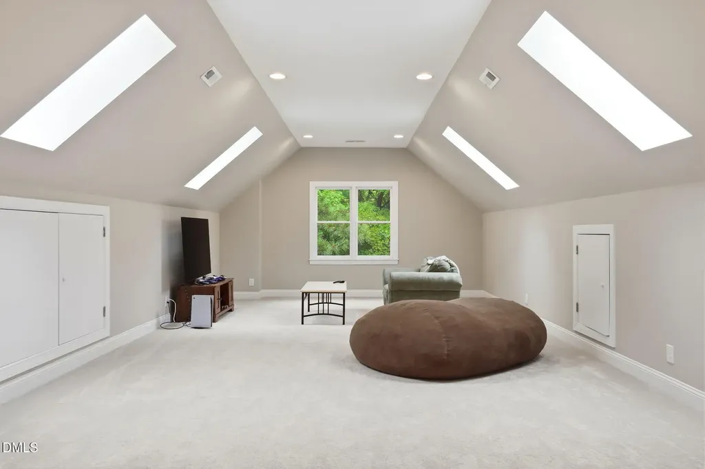 3609 Brackenridge Lane Fuquay Varina NC 27526