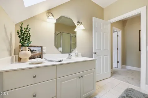 3609 Brackenridge Lane Fuquay Varina NC 27526