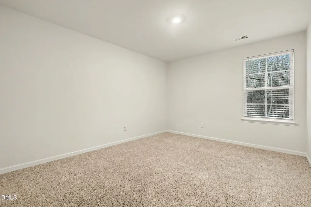 3020 Mallory Drive Haw River NC 27258