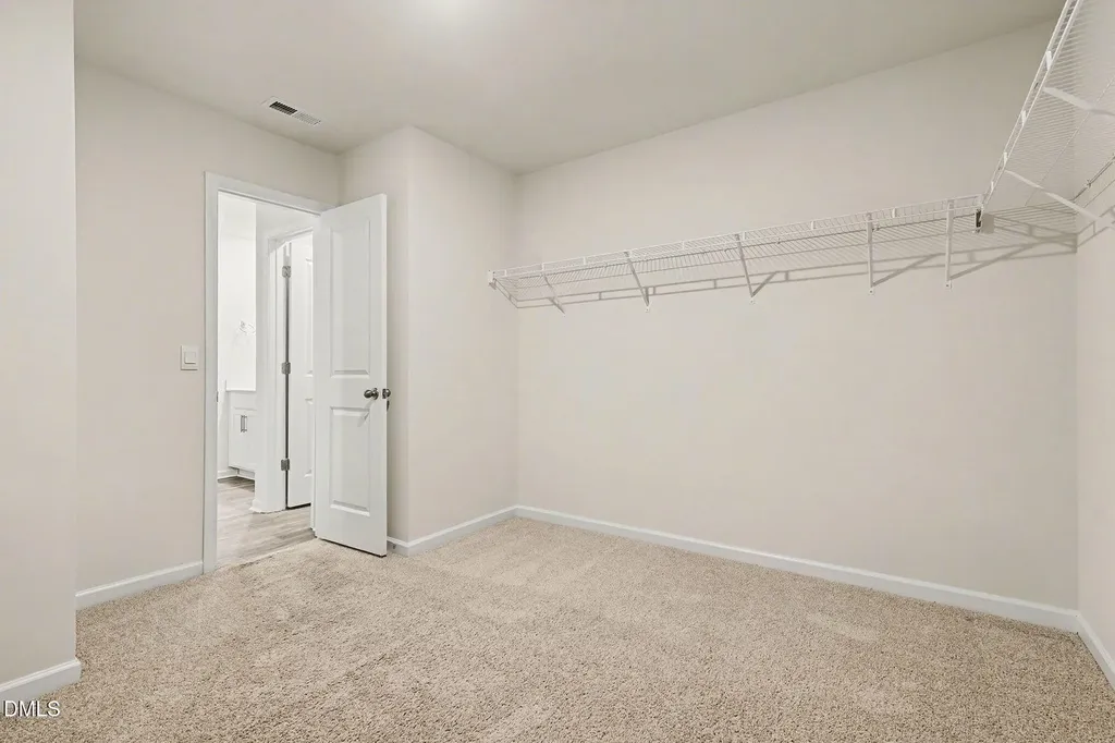 3020 Mallory Drive Haw River NC 27258