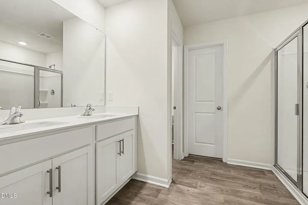 3020 Mallory Drive Haw River NC 27258