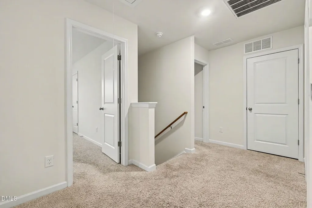 3020 Mallory Drive Haw River NC 27258