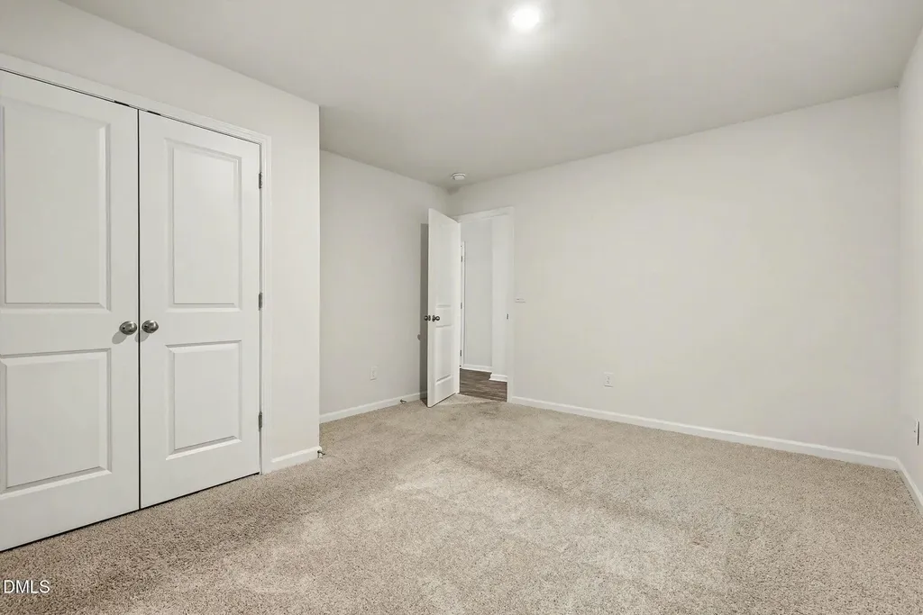 3020 Mallory Drive Haw River NC 27258