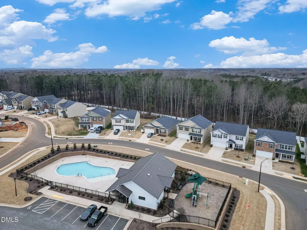 3020 Mallory Drive Haw River NC 27258