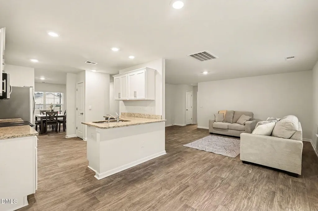 3020 Mallory Drive Haw River NC 27258
