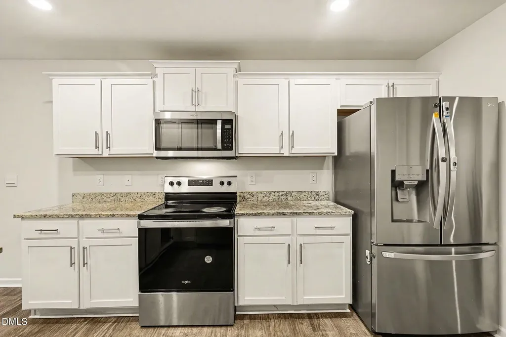 3020 Mallory Drive Haw River NC 27258