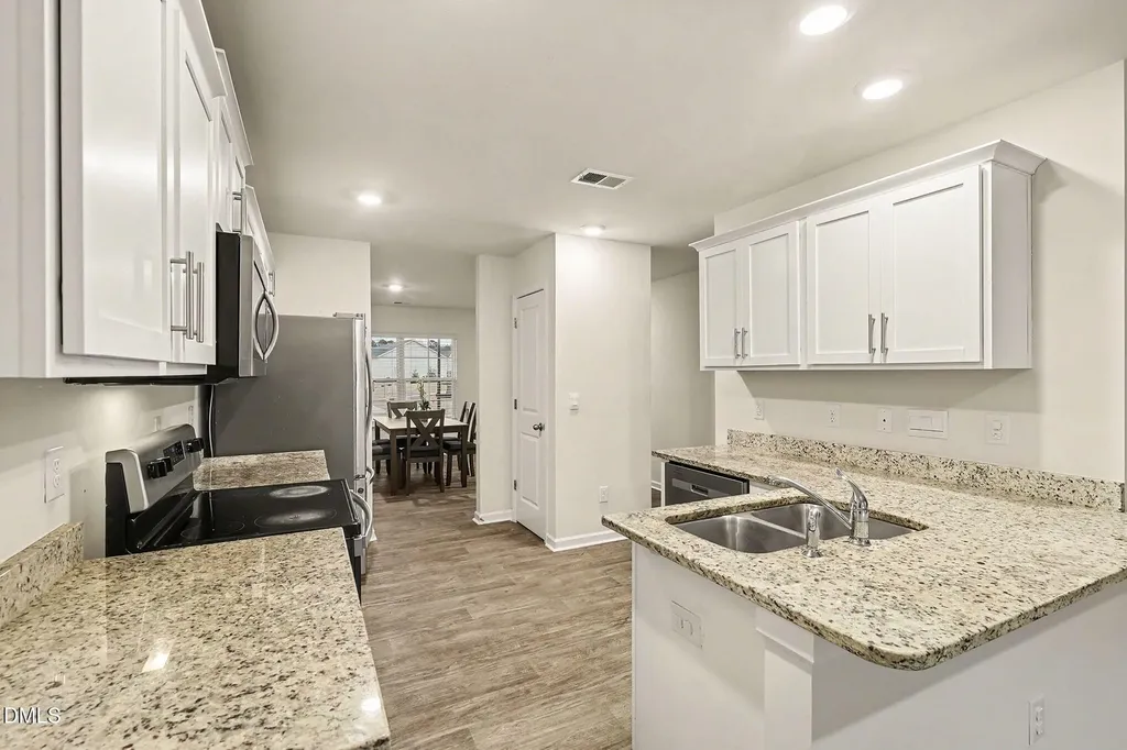 3020 Mallory Drive Haw River NC 27258