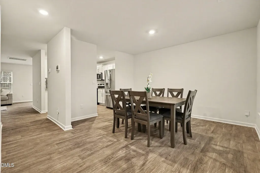 3020 Mallory Drive Haw River NC 27258