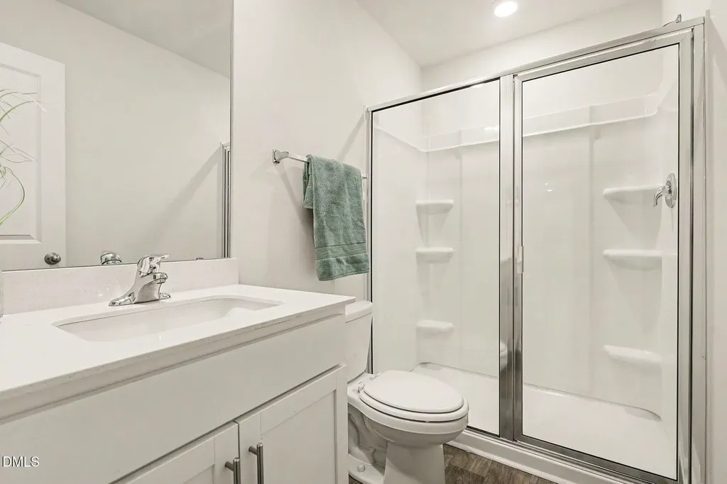 3020 Mallory Drive Haw River NC 27258