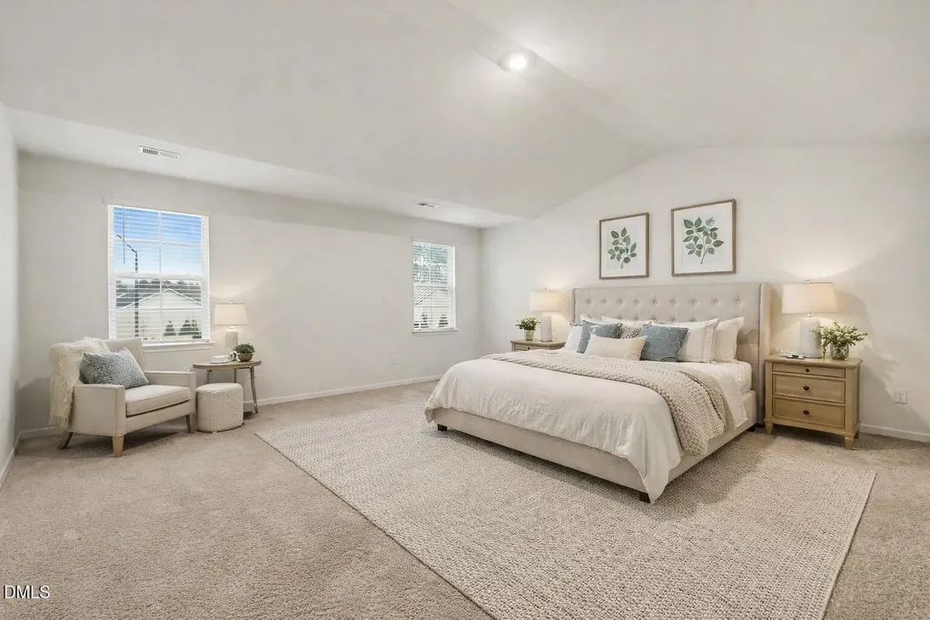 3020 Mallory Drive Haw River NC 27258