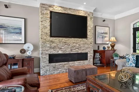 304 Pond Bluff Way Cary NC 27513