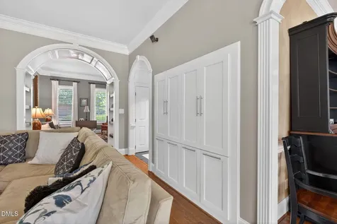 304 Pond Bluff Way Cary NC 27513