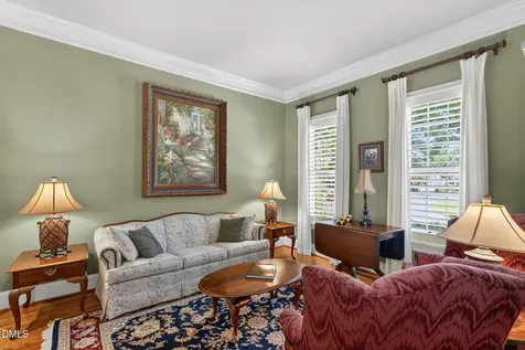 304 Pond Bluff Way Cary NC 27513