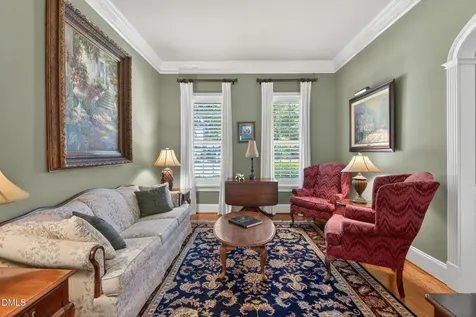304 Pond Bluff Way Cary NC 27513