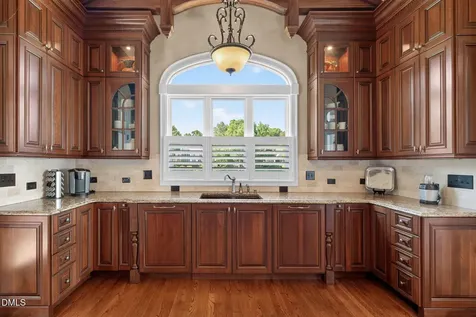 304 Pond Bluff Way Cary NC 27513