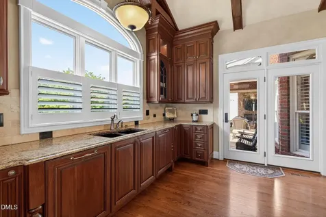 304 Pond Bluff Way Cary NC 27513