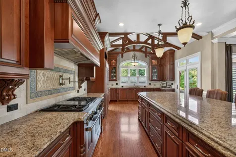 304 Pond Bluff Way Cary NC 27513