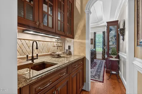 304 Pond Bluff Way Cary NC 27513