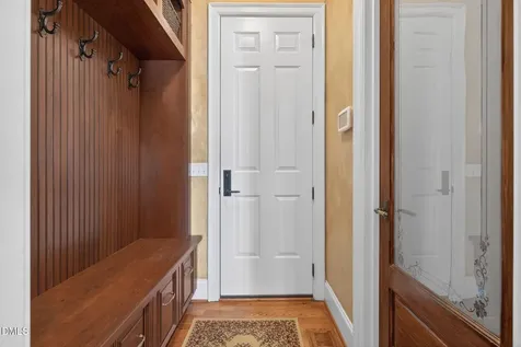 304 Pond Bluff Way Cary NC 27513
