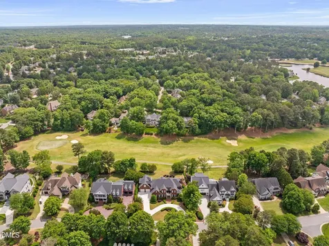 304 Pond Bluff Way Cary NC 27513