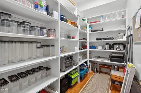 304 Pond Bluff Way Cary NC 27513