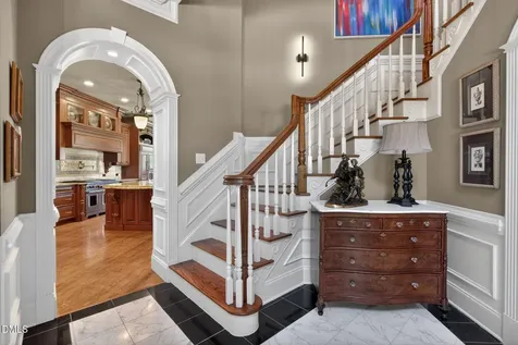 304 Pond Bluff Way Cary NC 27513