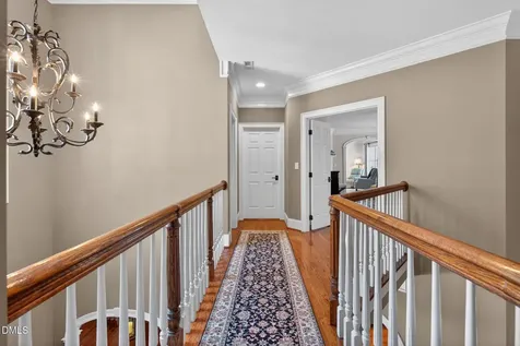 304 Pond Bluff Way Cary NC 27513