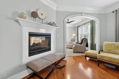 304 Pond Bluff Way Cary NC 27513