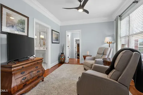304 Pond Bluff Way Cary NC 27513
