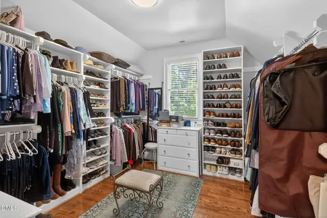 304 Pond Bluff Way Cary NC 27513