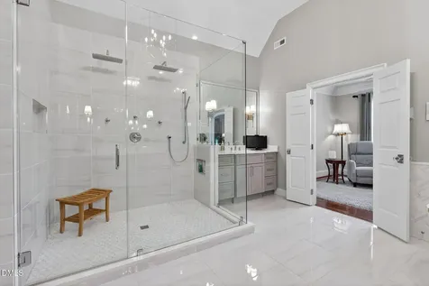 304 Pond Bluff Way Cary NC 27513