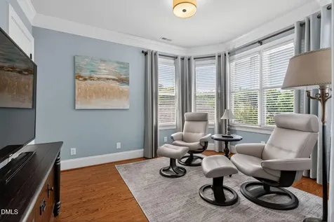 304 Pond Bluff Way Cary NC 27513