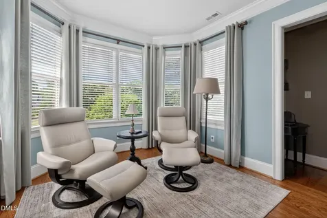 304 Pond Bluff Way Cary NC 27513
