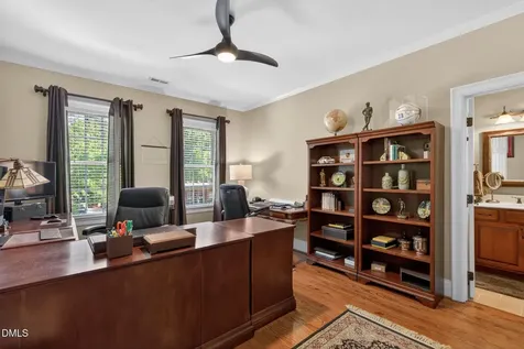 304 Pond Bluff Way Cary NC 27513