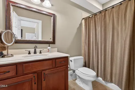 304 Pond Bluff Way Cary NC 27513