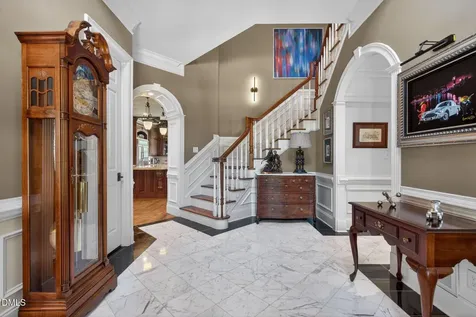 304 Pond Bluff Way Cary NC 27513