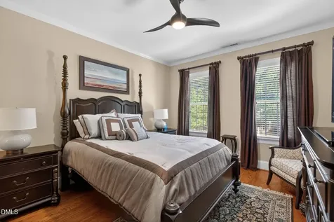 304 Pond Bluff Way Cary NC 27513