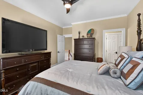 304 Pond Bluff Way Cary NC 27513