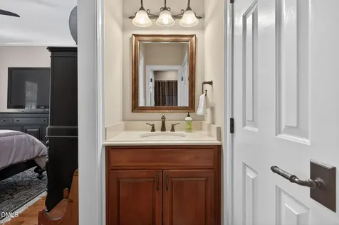 304 Pond Bluff Way Cary NC 27513
