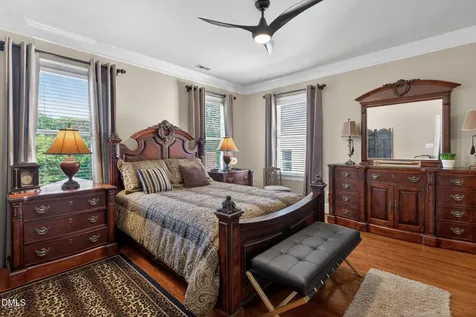 304 Pond Bluff Way Cary NC 27513
