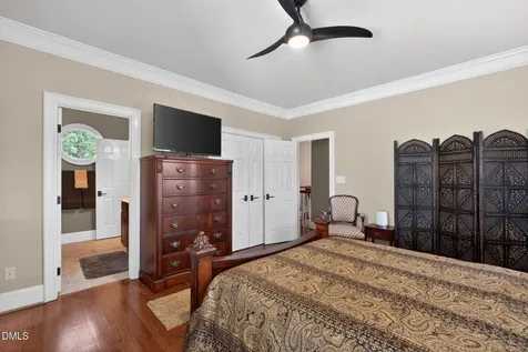304 Pond Bluff Way Cary NC 27513