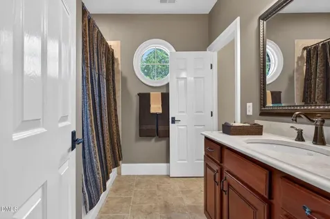 304 Pond Bluff Way Cary NC 27513