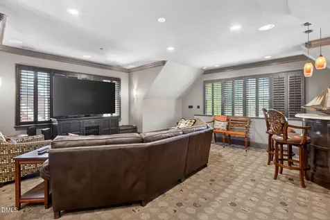 304 Pond Bluff Way Cary NC 27513