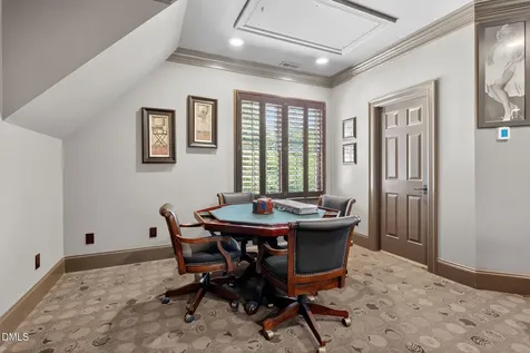 304 Pond Bluff Way Cary NC 27513