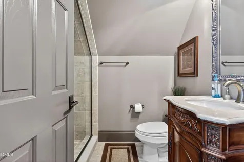 304 Pond Bluff Way Cary NC 27513