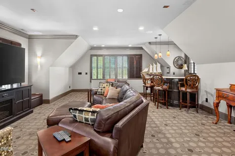 304 Pond Bluff Way Cary NC 27513