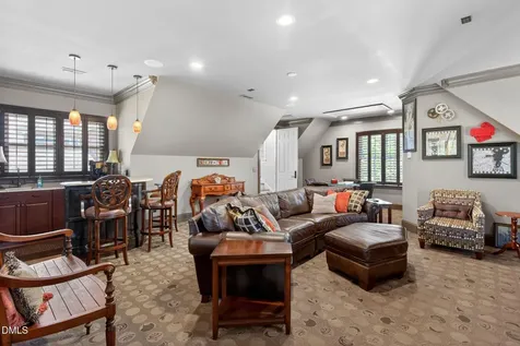 304 Pond Bluff Way Cary NC 27513