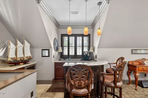 304 Pond Bluff Way Cary NC 27513