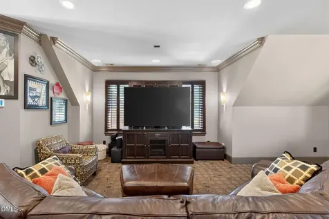 304 Pond Bluff Way Cary NC 27513